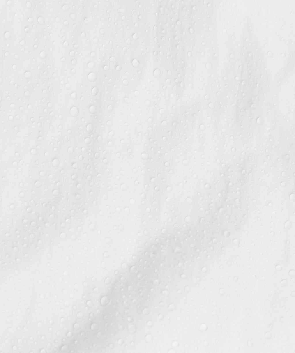 Hood-Lite Relaxed-Fit Jacket