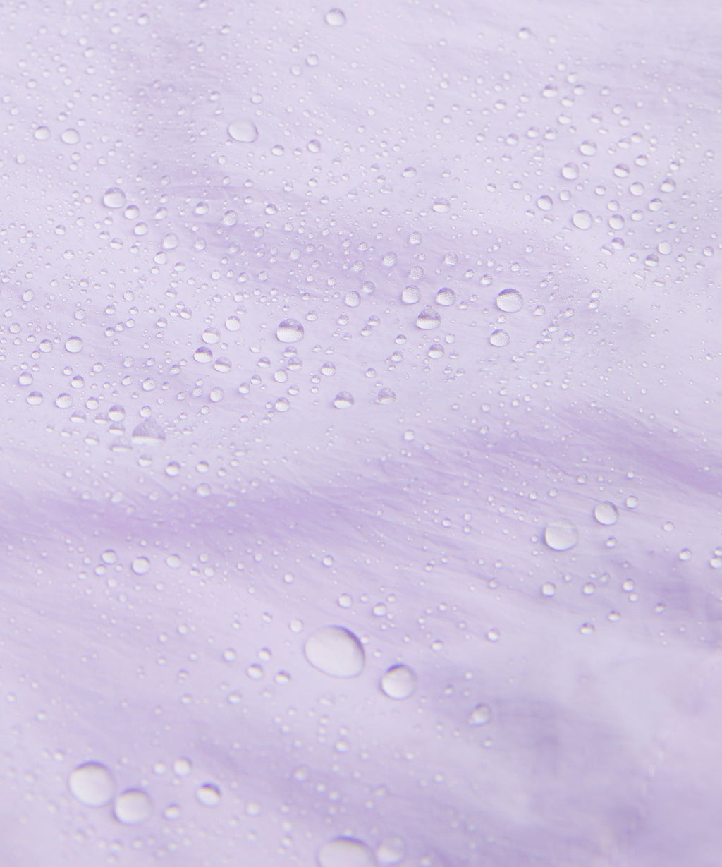 Hood-Lite Relaxed-Fit Jacket