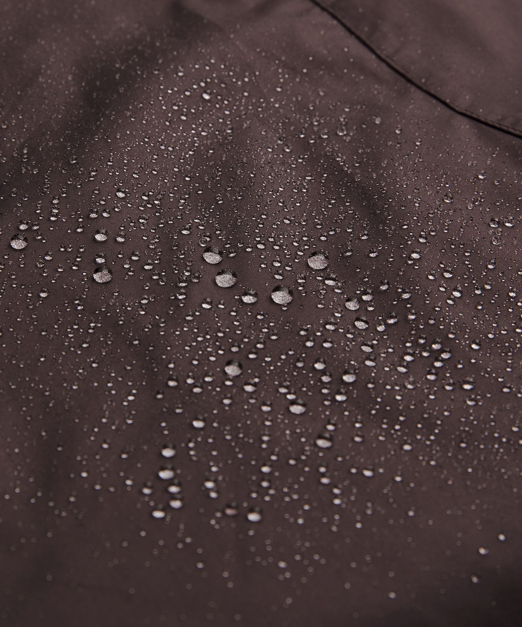 Lightweight Windbreaker *SLNSH Collection