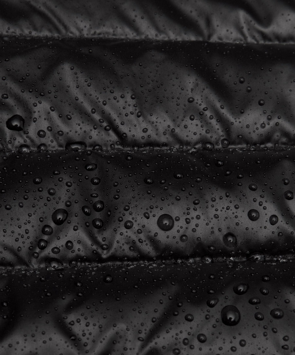 Pack It Down Jacket *Lustre