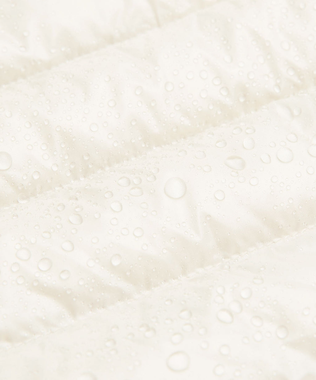 Pack It Down Jacket *Lustre