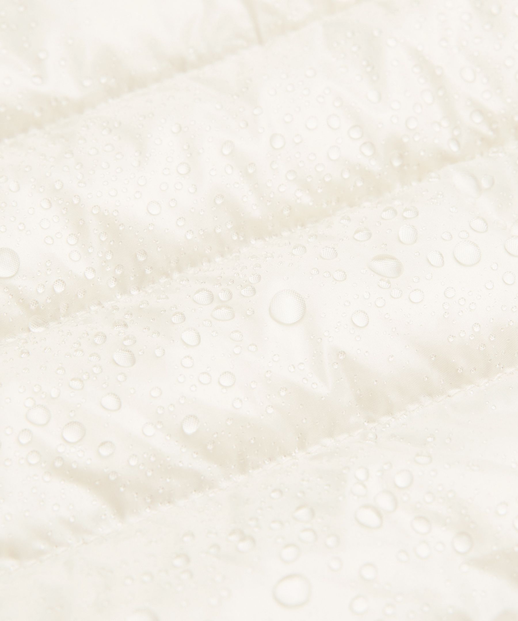 Pack It Down Jacket *Lustre