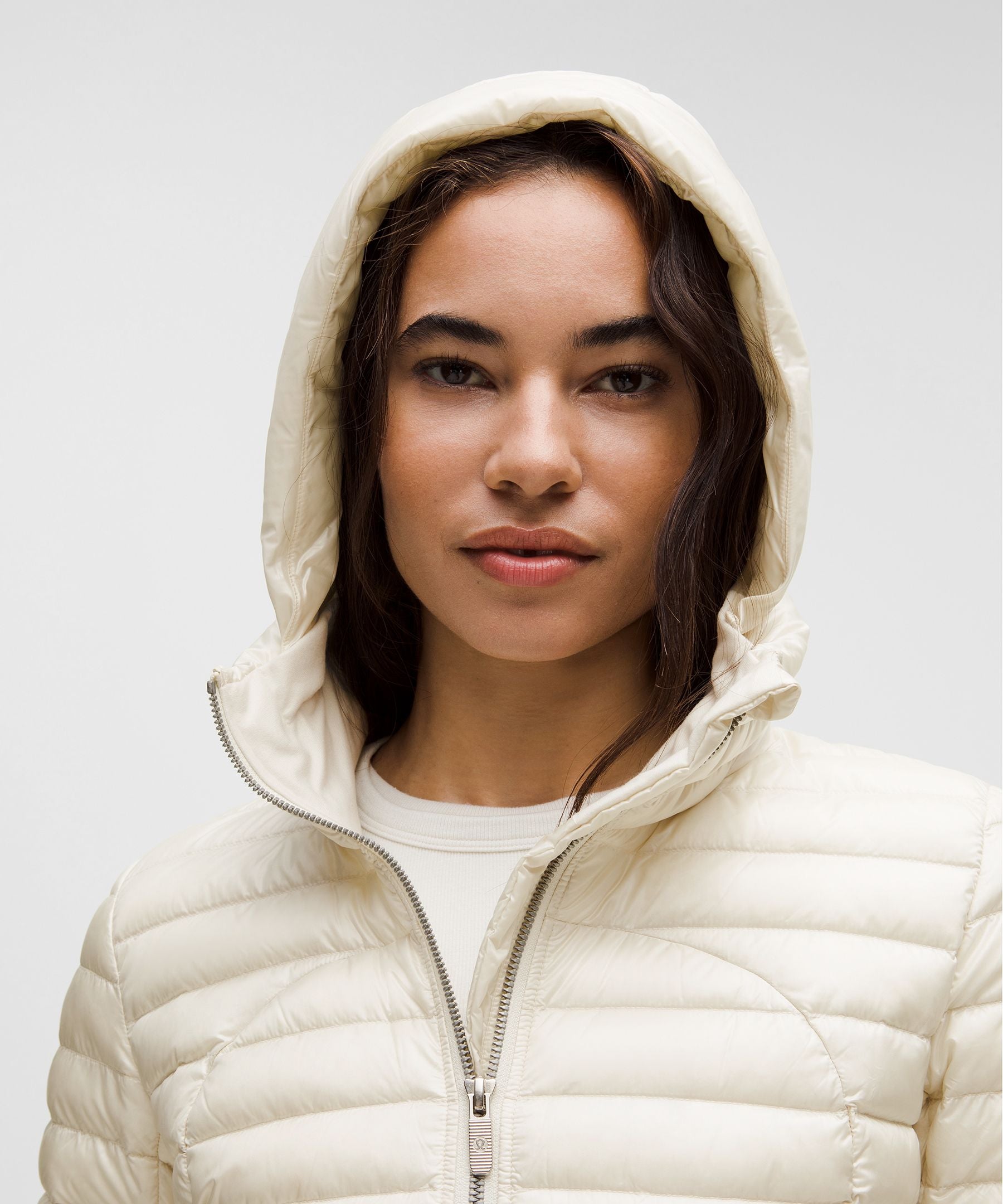 Pack It Down Jacket *Lustre