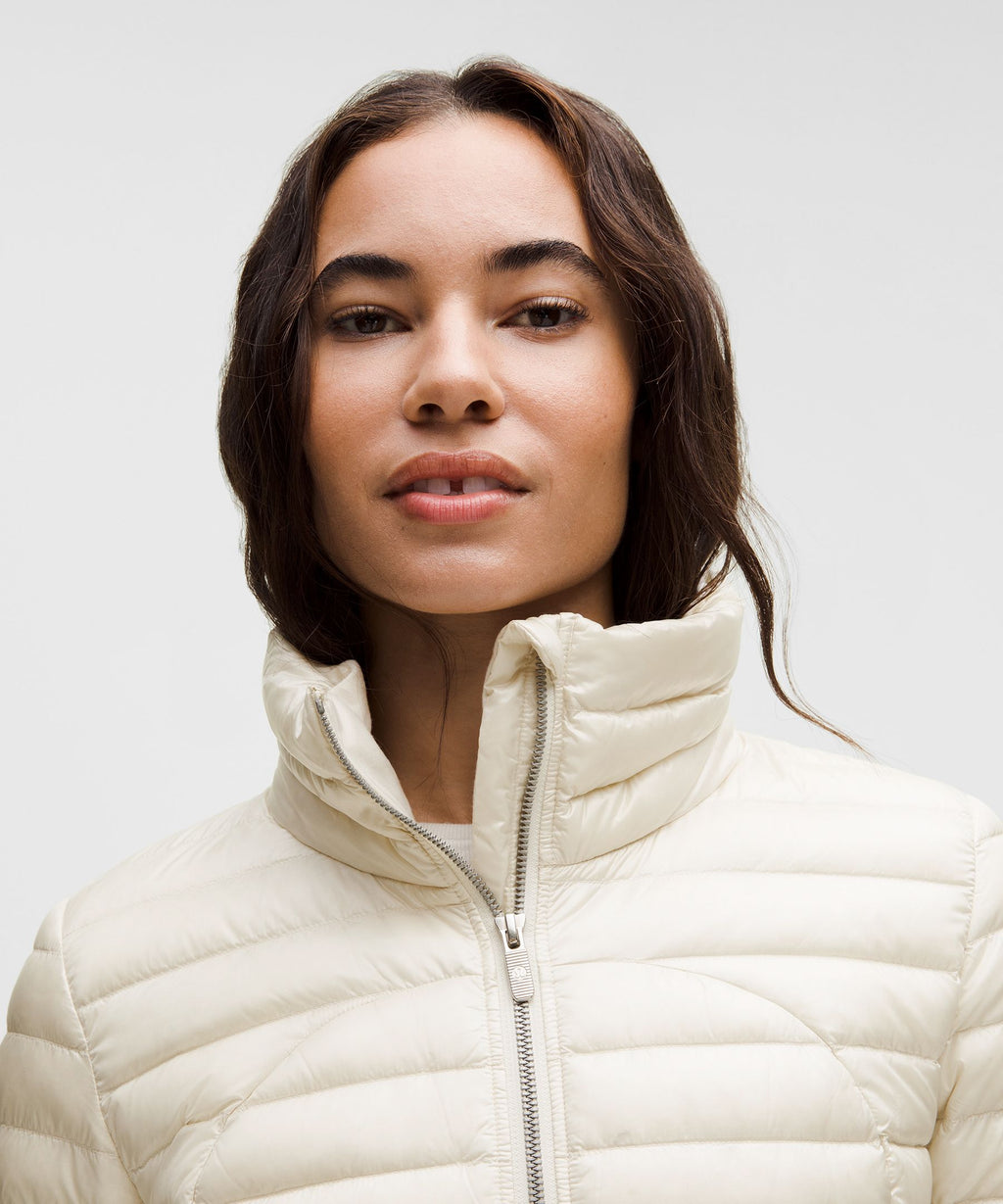 Pack It Down Jacket *Lustre