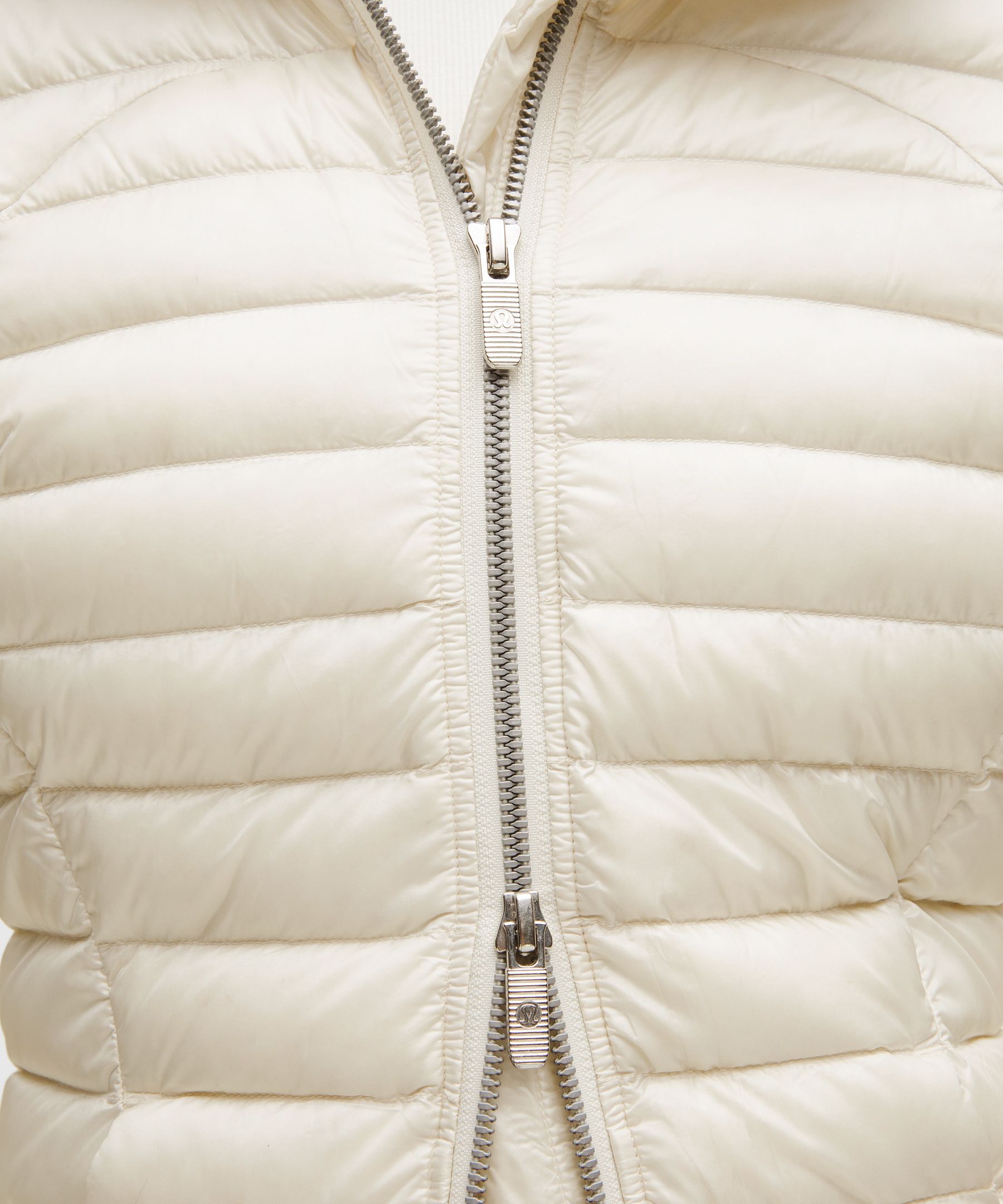 Pack It Down Jacket *Lustre