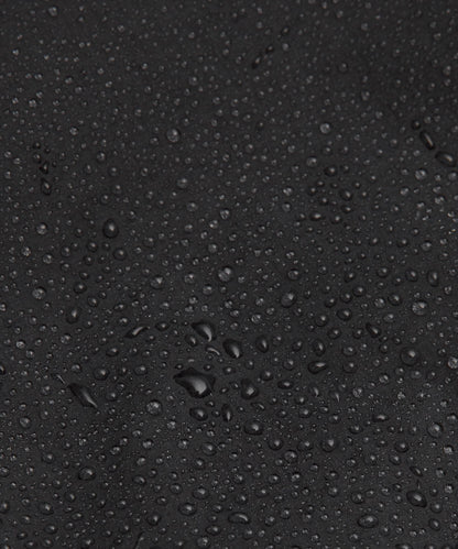 Insulated Back-Vent Running Jacket