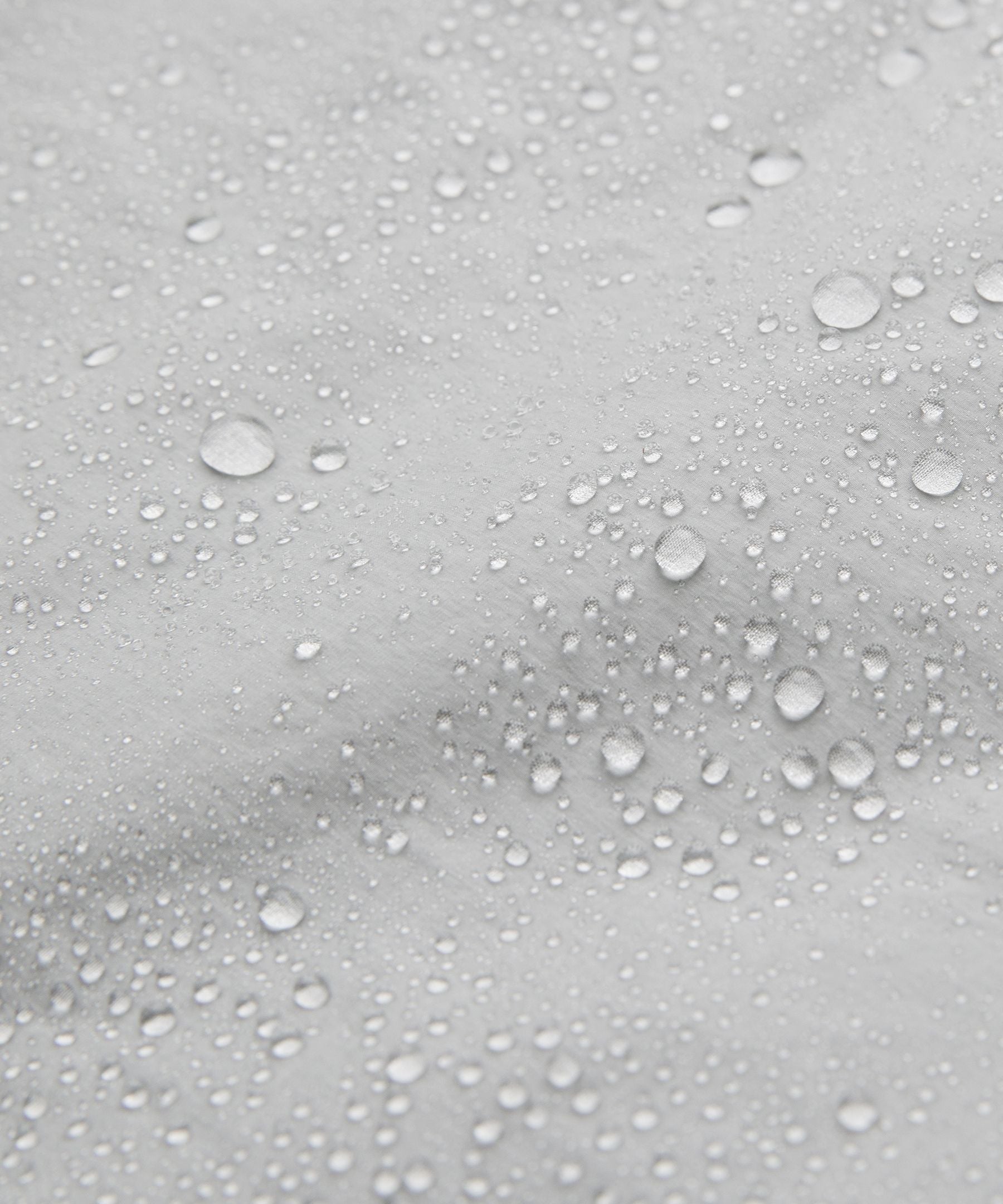 Insulated Back-Vent Running Jacket