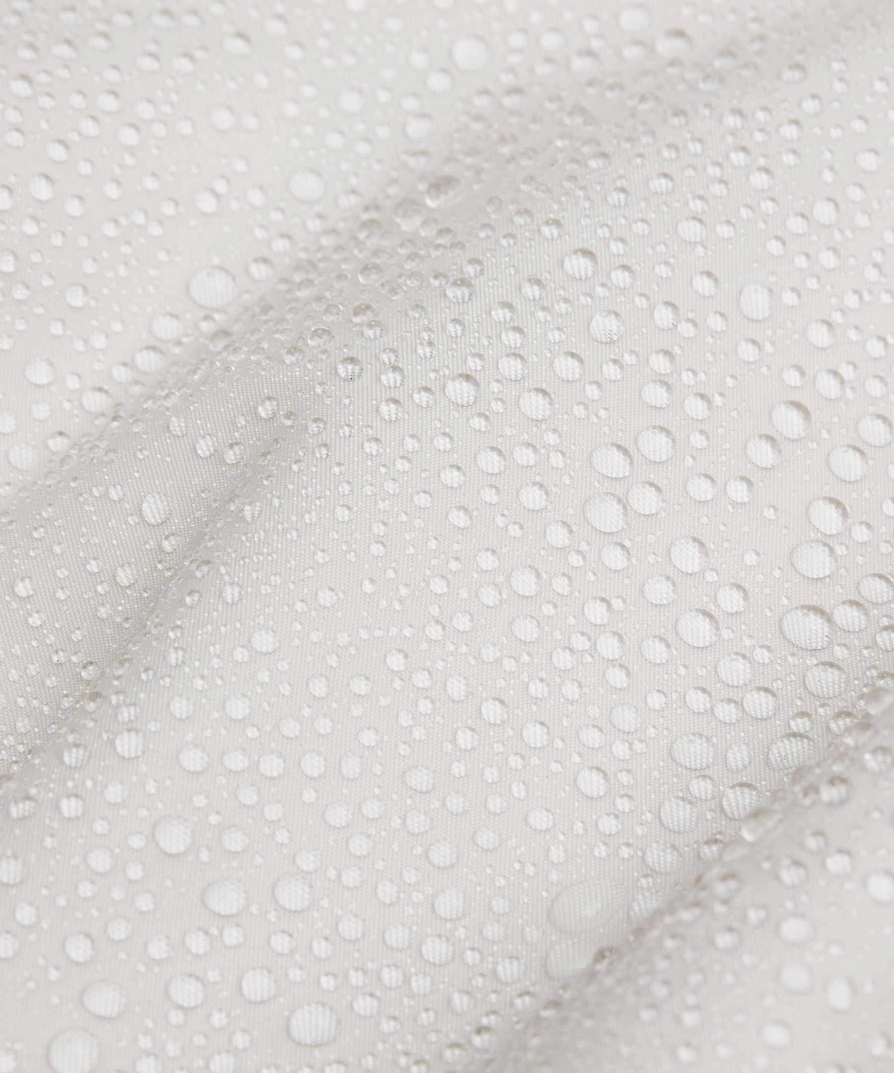 Oversized 600-Down-Fill Bomber Jacket