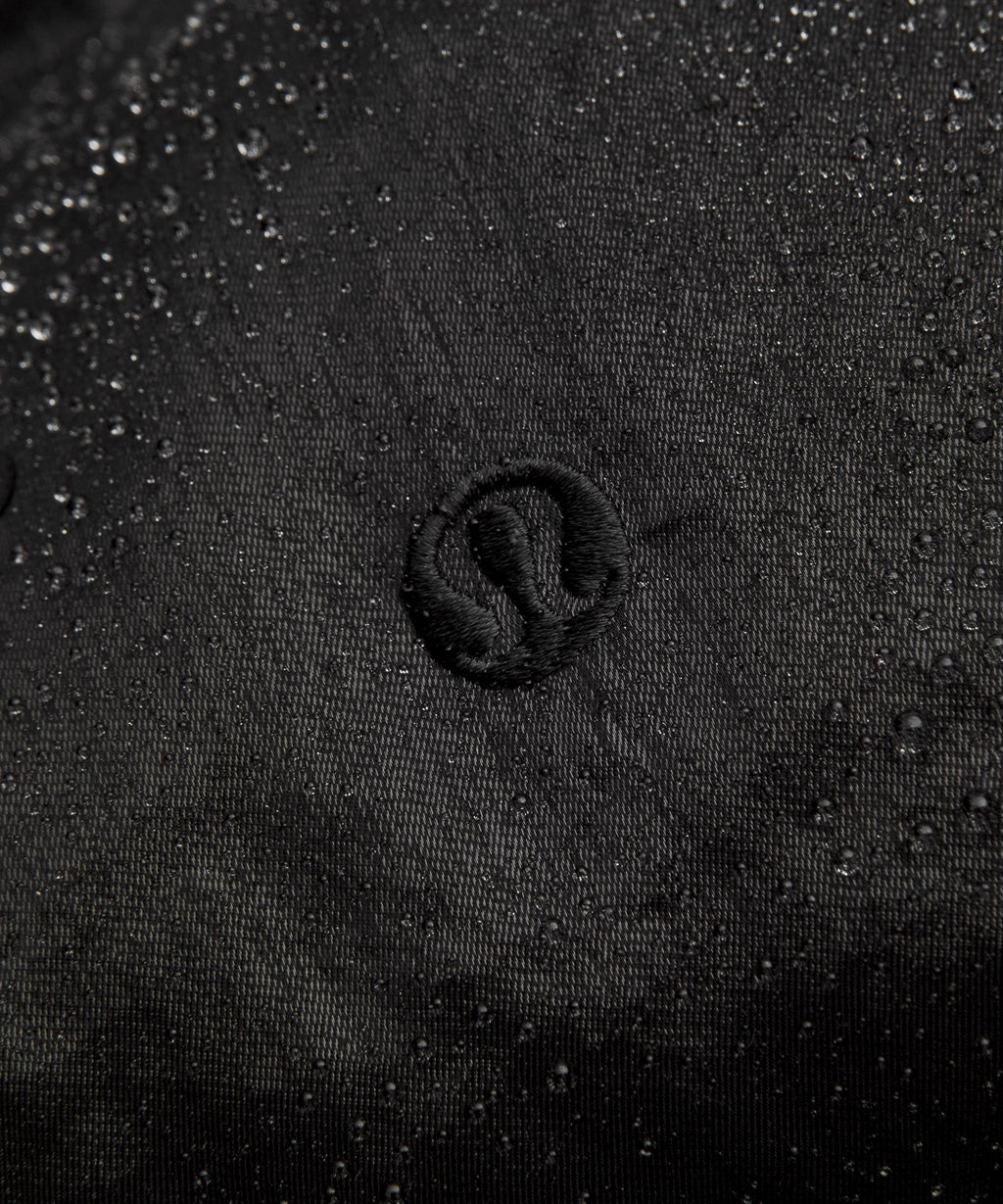 Wunder Puff 600-Down-Fill Jacket *Shine