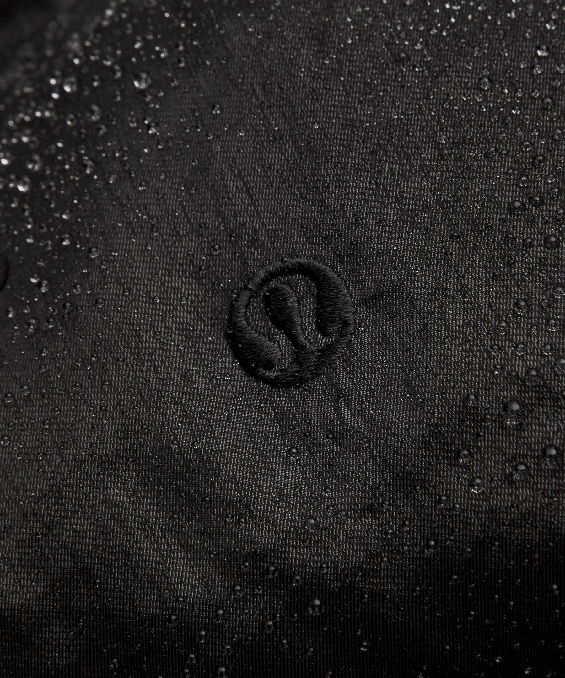 Wunder Puff 600-Down-Fill Jacket *Shine