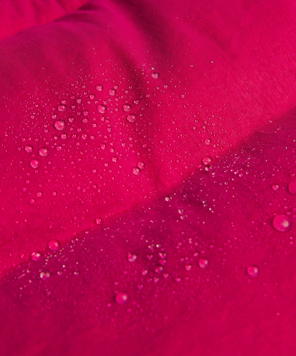 Wunder Puff 600-Down-Fill Jacket *Shine