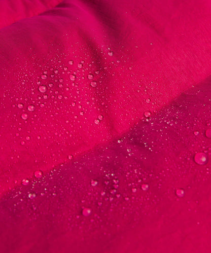 Wunder Puff 600-Down-Fill Jacket *Shine