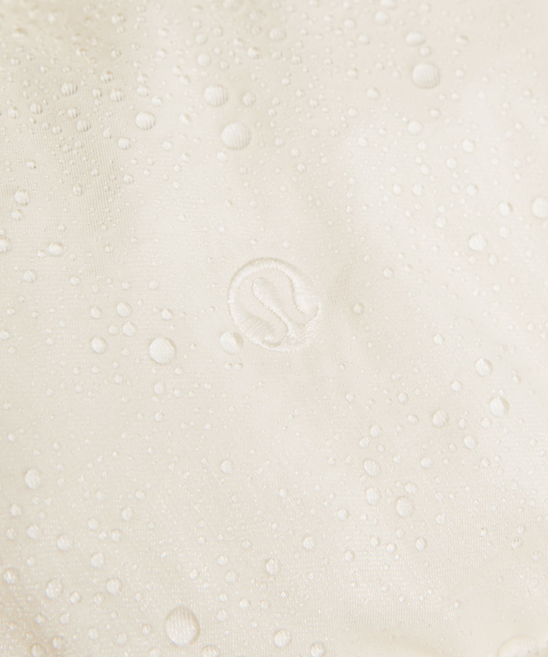 Wunder Puff 600-Down-Fill Jacket *Shine