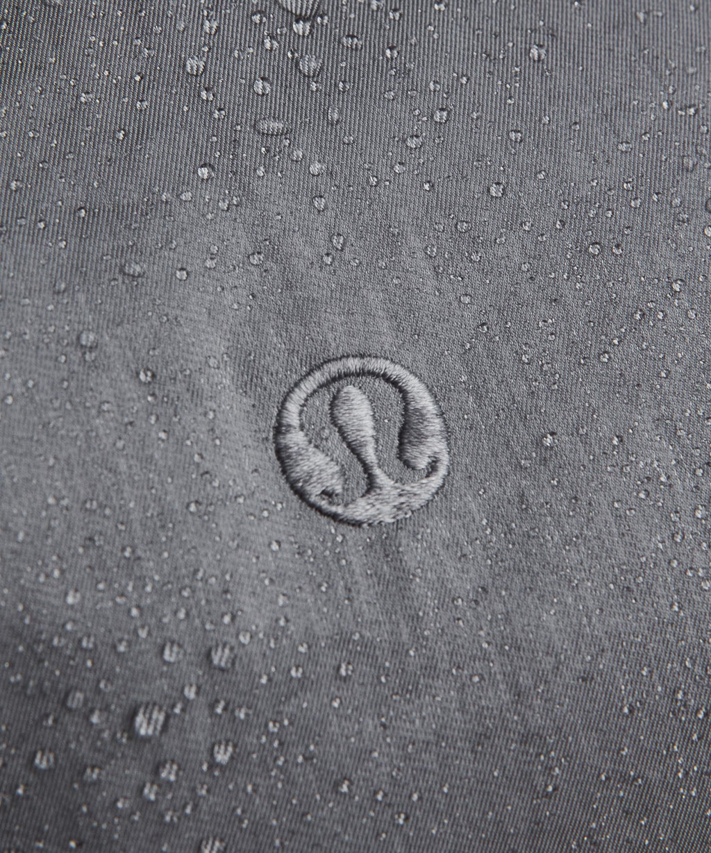 Wunder Puff 600-Down-Fill Jacket *Shine