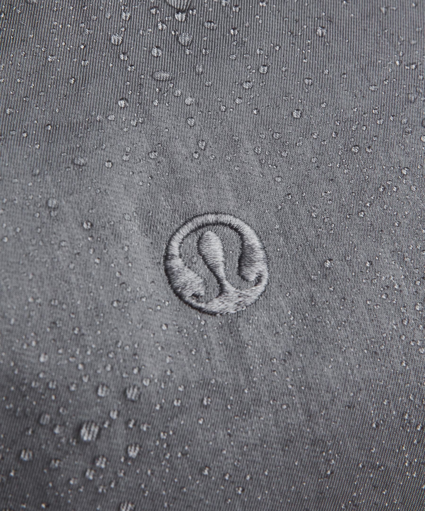 Wunder Puff 600-Down-Fill Jacket *Shine