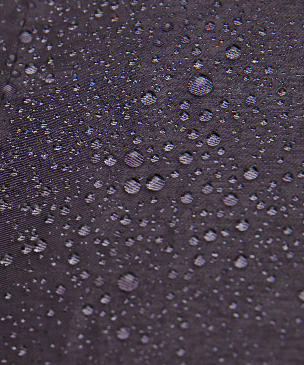 Wunder Puff 600-Down-Fill Jacket *Shine