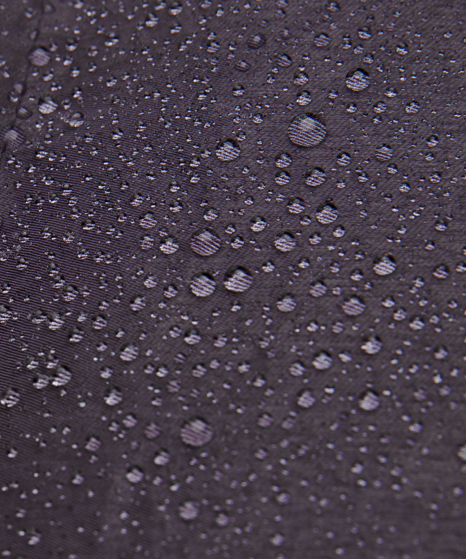 Wunder Puff 600-Down-Fill Jacket *Shine