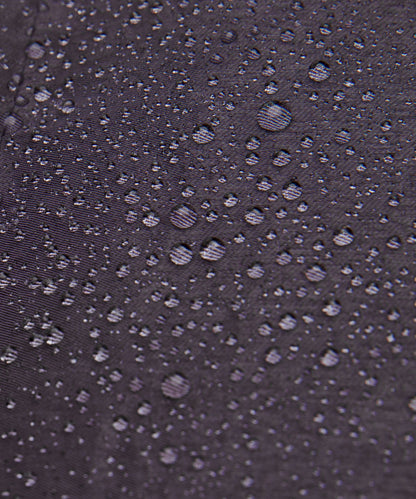Wunder Puff 600-Down-Fill Jacket *Shine