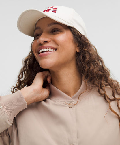 Women's Collegiate Bomber Jacket