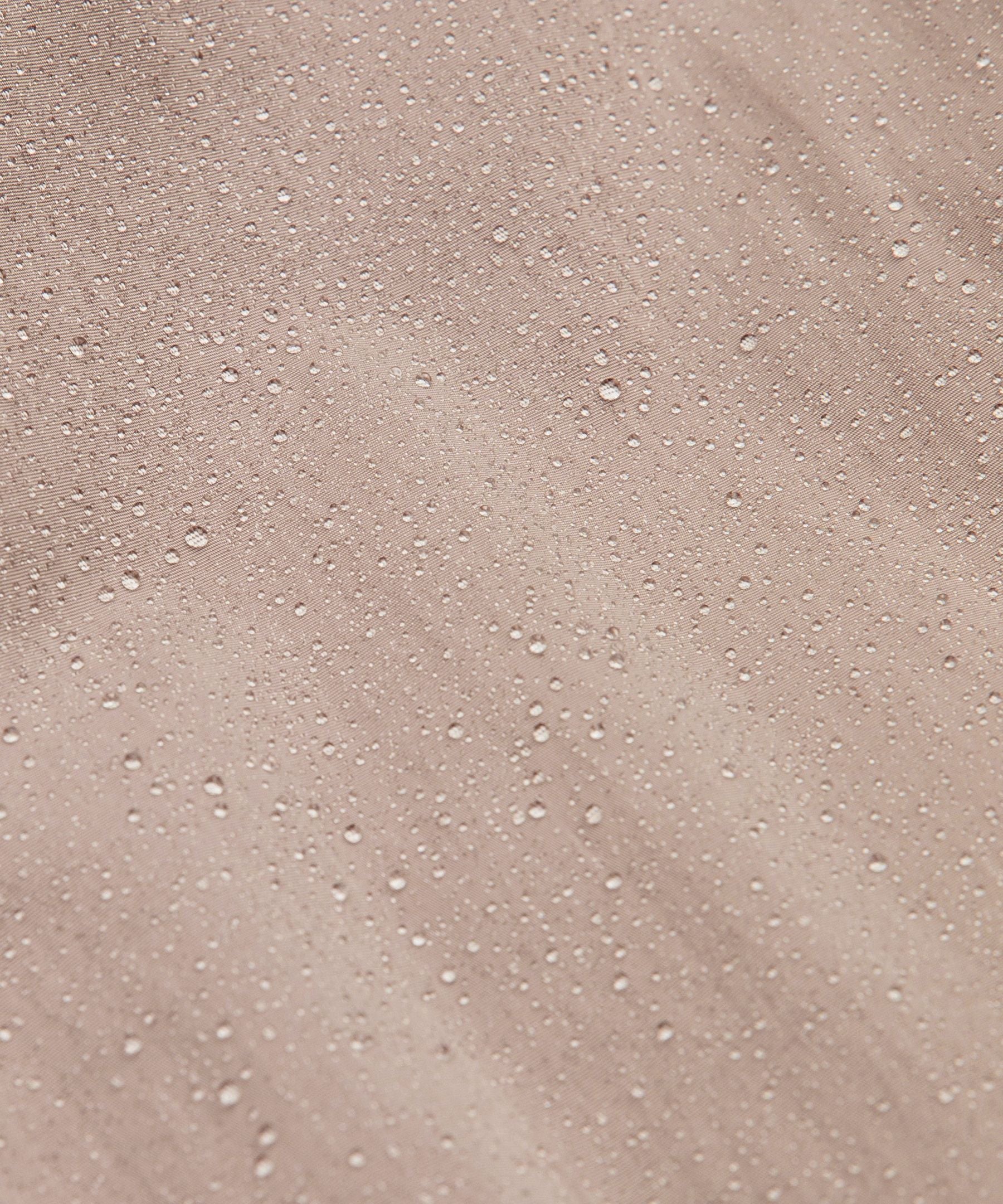 Women's Collegiate Bomber Jacket