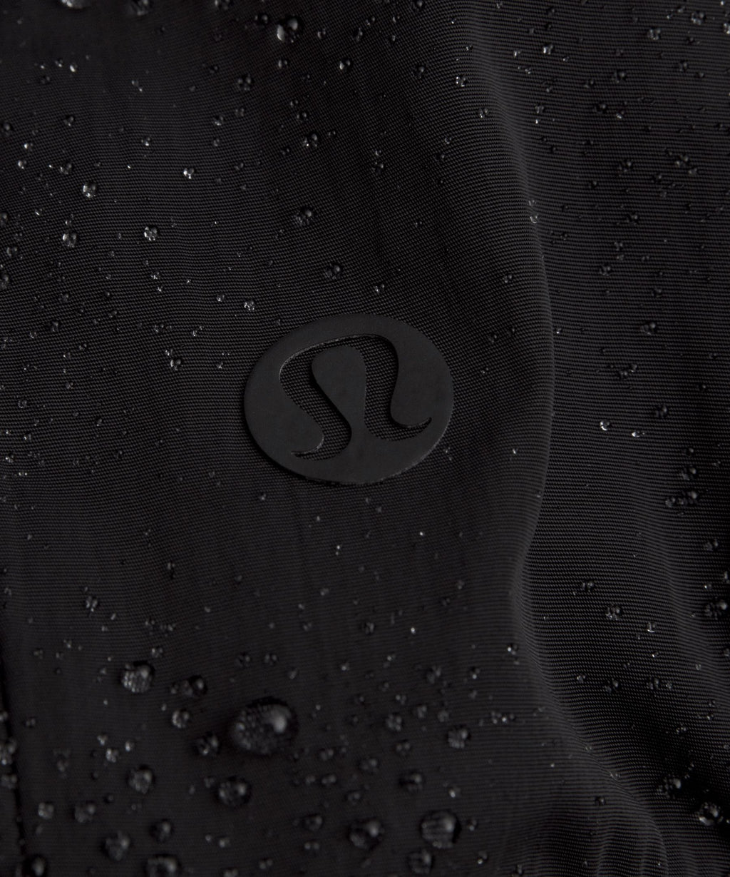 Women's Collegiate Bomber Jacket