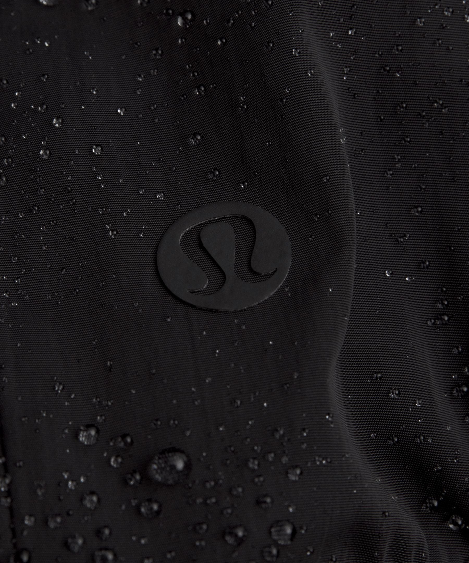 Women's Collegiate Bomber Jacket