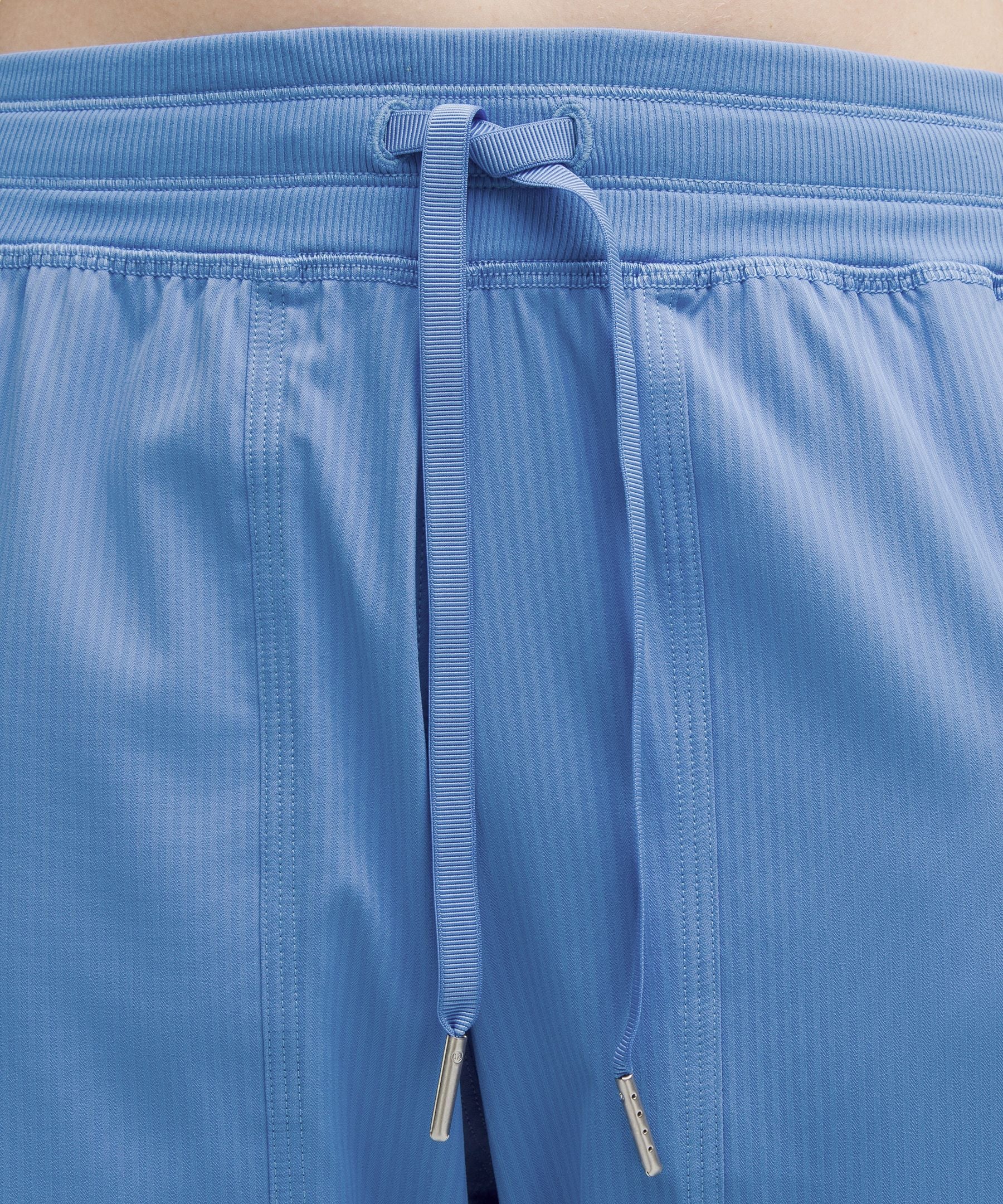 Dance Studio Relaxed-Fit Mid-Rise Cargo Pant