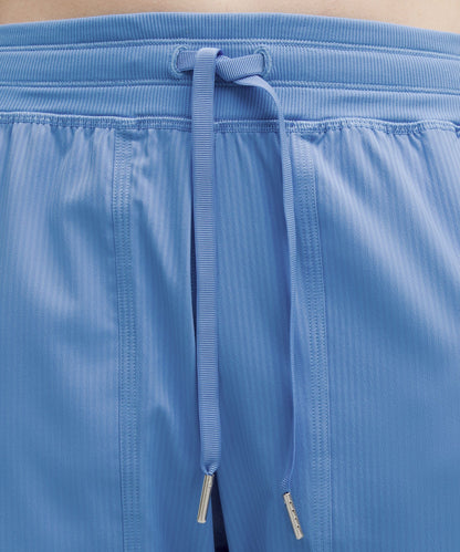 Dance Studio Relaxed-Fit Mid-Rise Cargo Pant