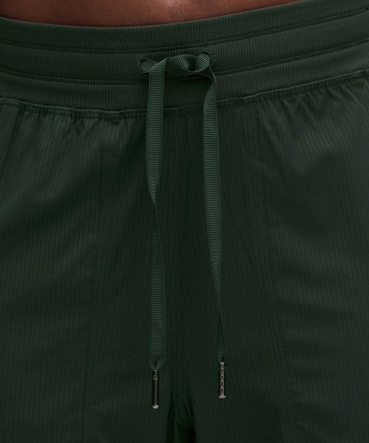 Dance Studio Relaxed-Fit Mid-Rise Cargo Pant