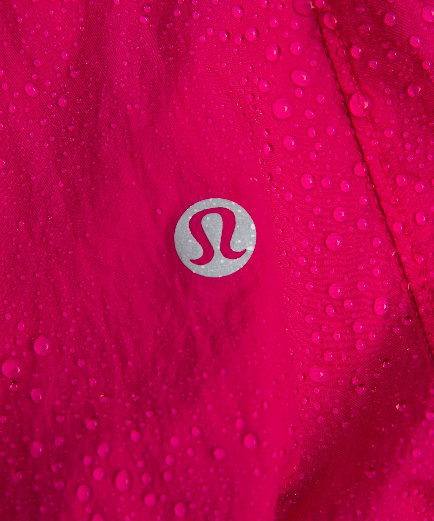 License to Train Mid-Rise Lightweight Jogger