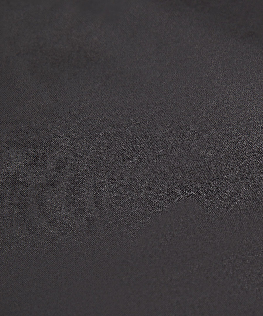 Everlux Relaxed Train Pant *Matte Foil