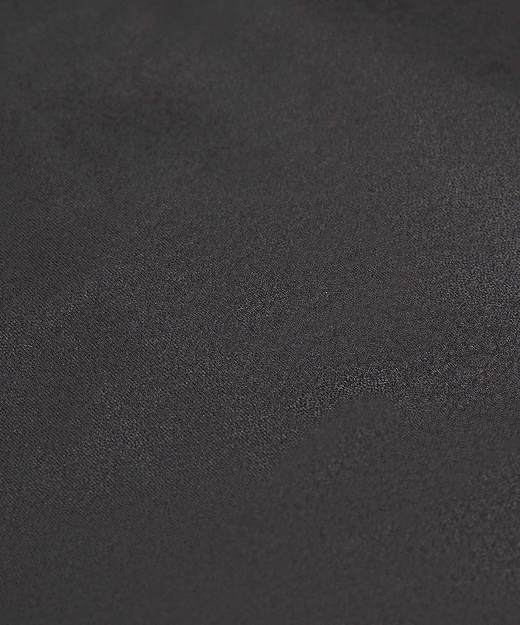 Everlux Relaxed Train Pant *Matte Foil