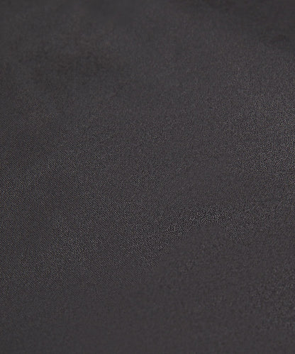 Everlux Relaxed Train Pant *Matte Foil