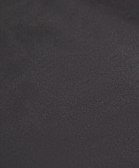 Everlux Relaxed Train Pant *Matte Foil