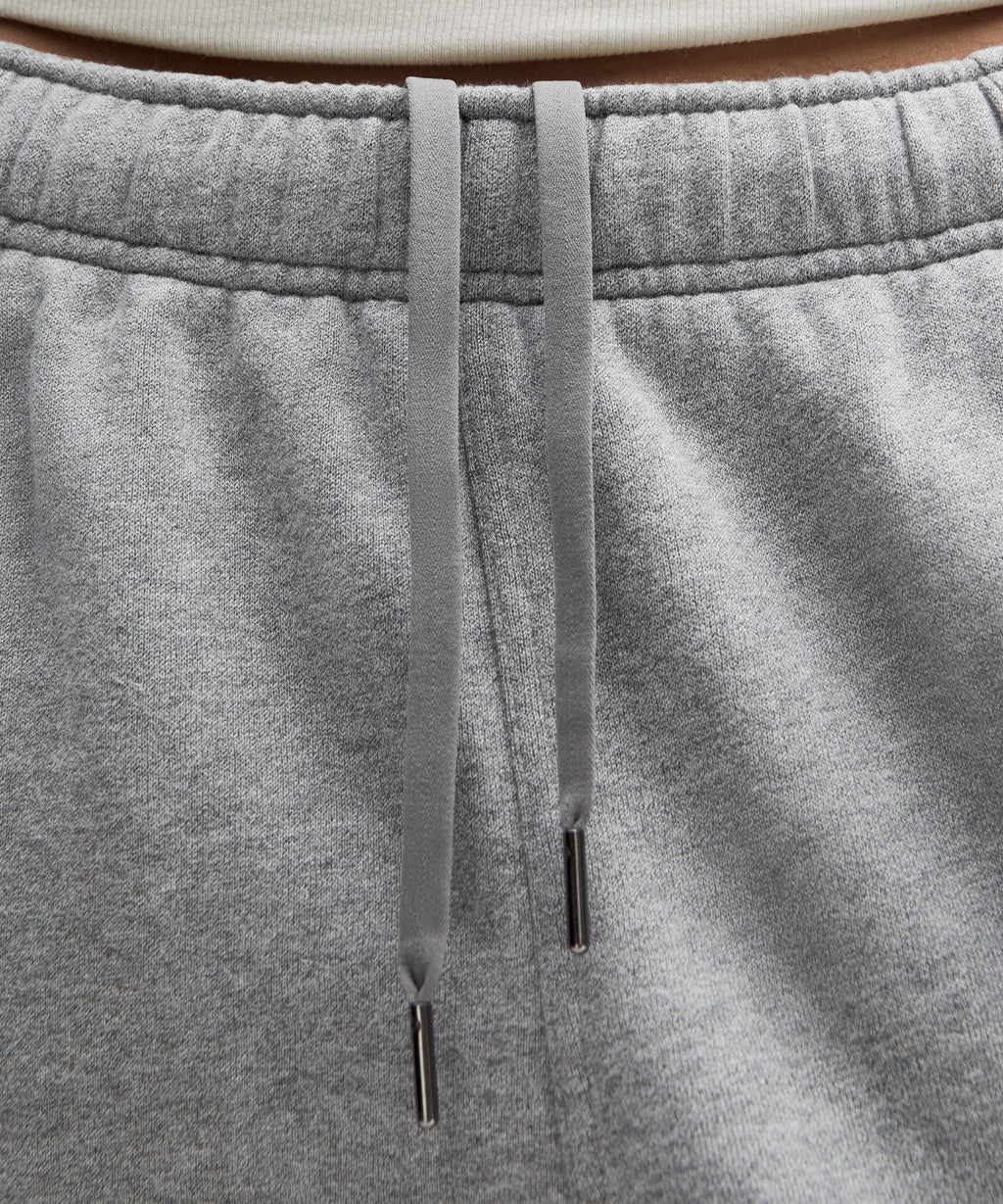 Scuba Mid-Rise Oversized Cargo Jogger *Regular