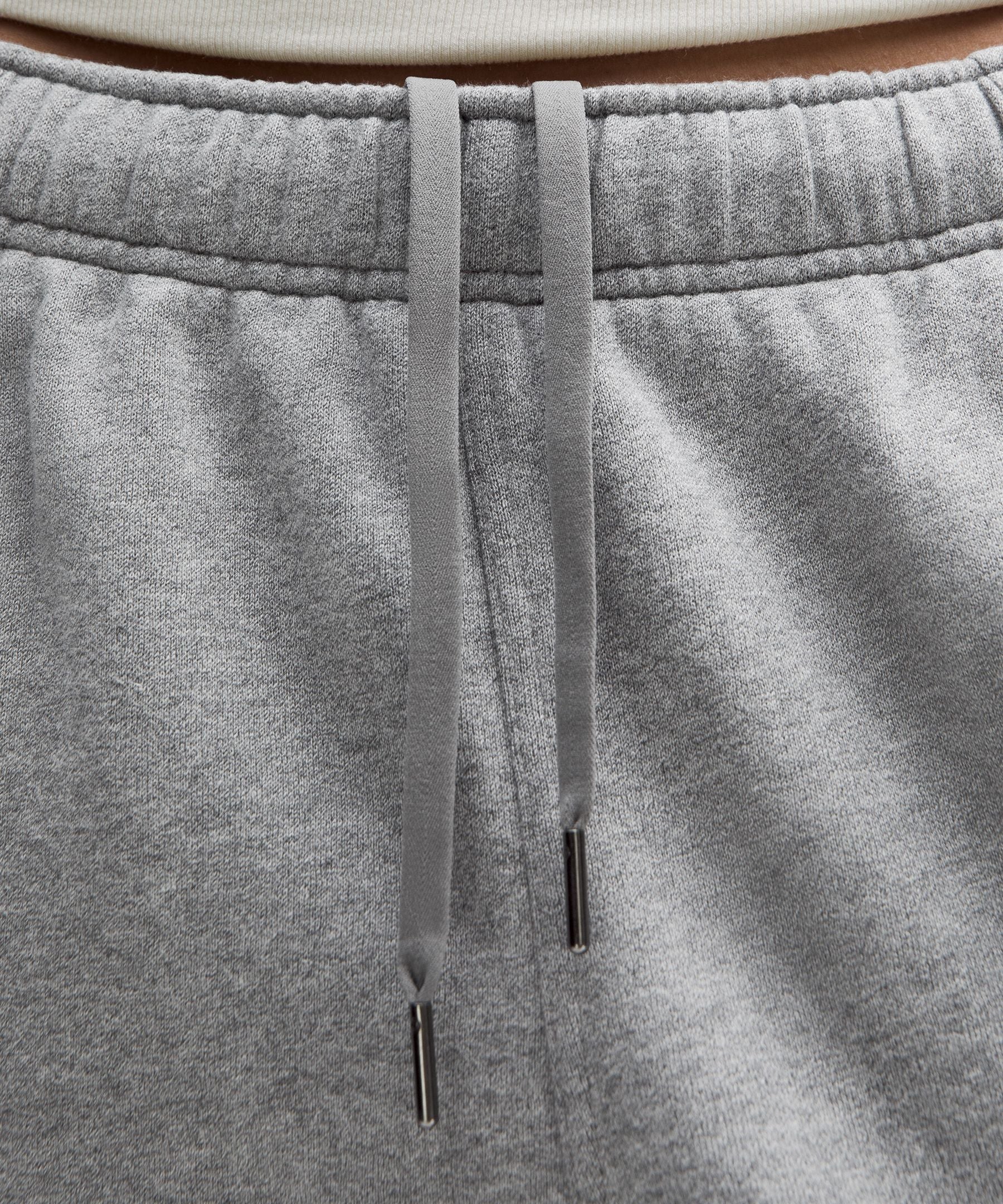 Scuba Mid-Rise Oversized Cargo Jogger *Regular