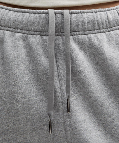 Scuba Mid-Rise Oversized Cargo Jogger *Regular