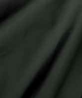 Stretch Satin Nylon Mid-Rise Pant