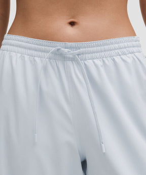 Court Rival Wide-Leg Track Pant *Regular