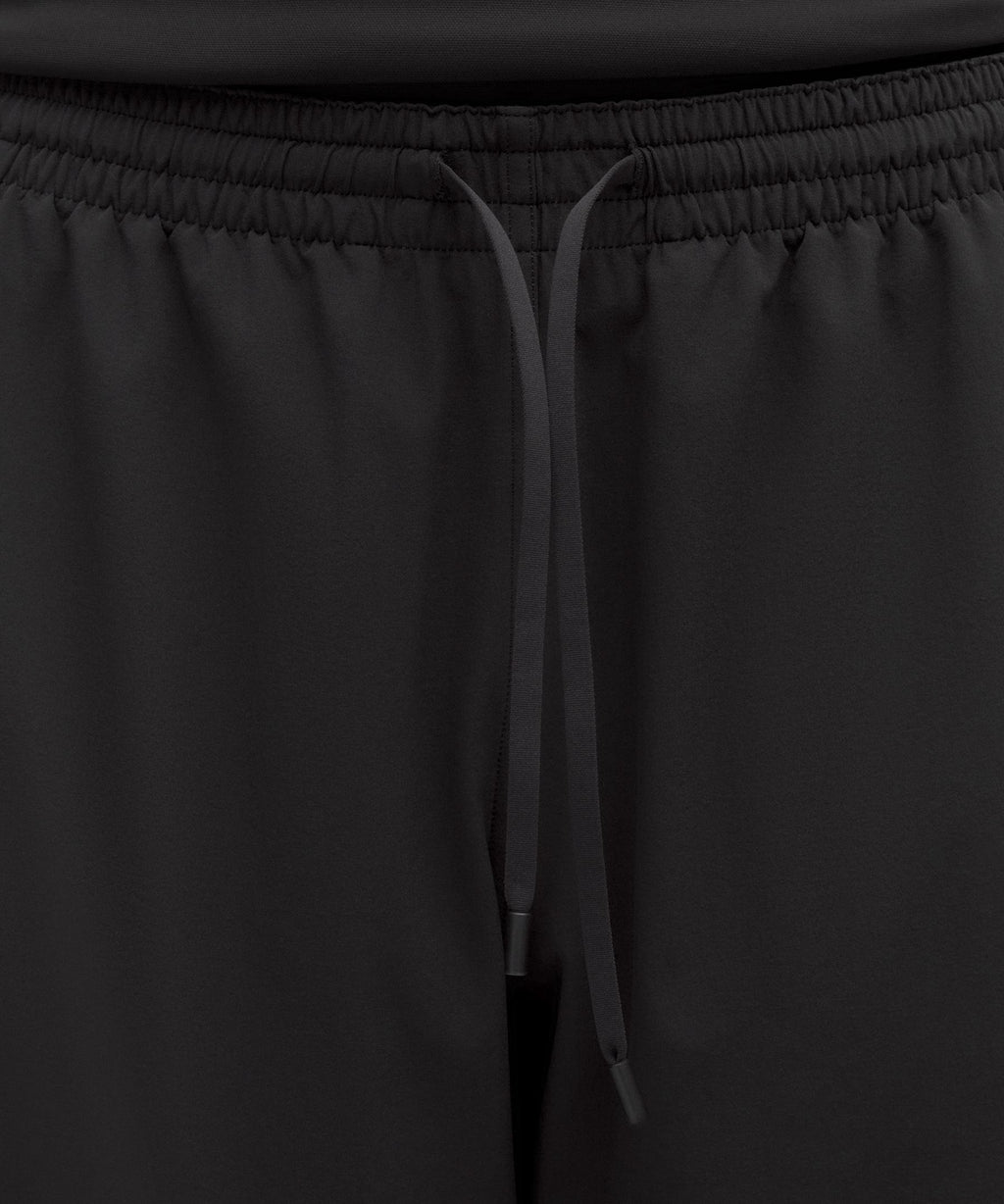Court Rival Wide-Leg Tennis Track Pant *Regular
