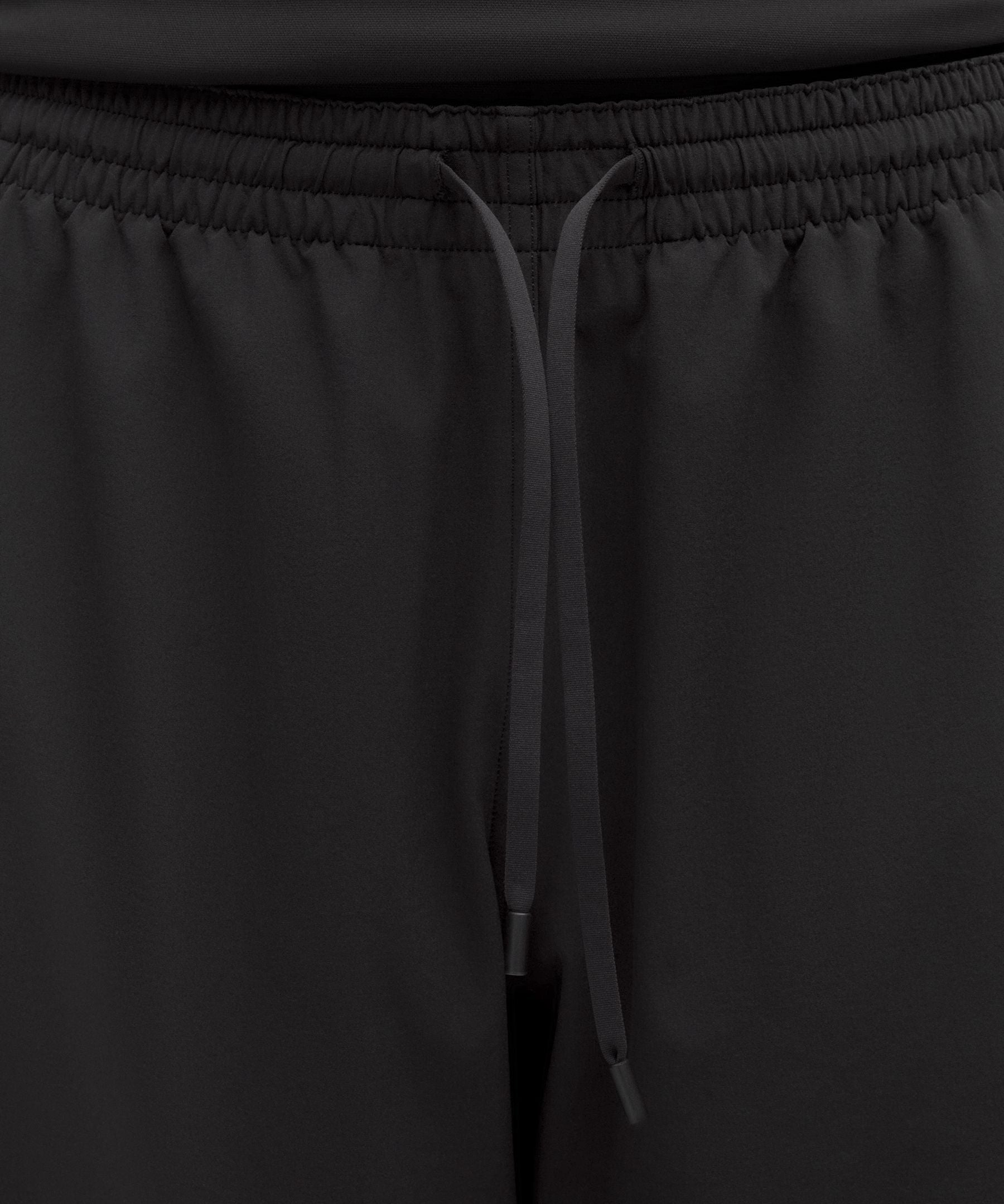 Court Rival Wide-Leg Tennis Track Pant *Regular