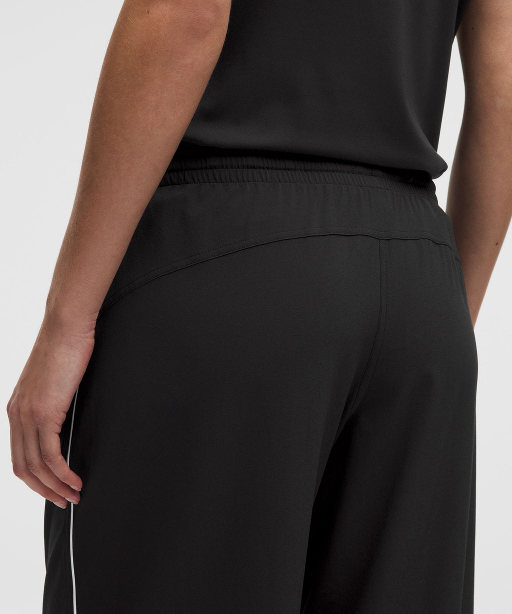 Court Rival Wide-Leg Tennis Track Pant *Regular