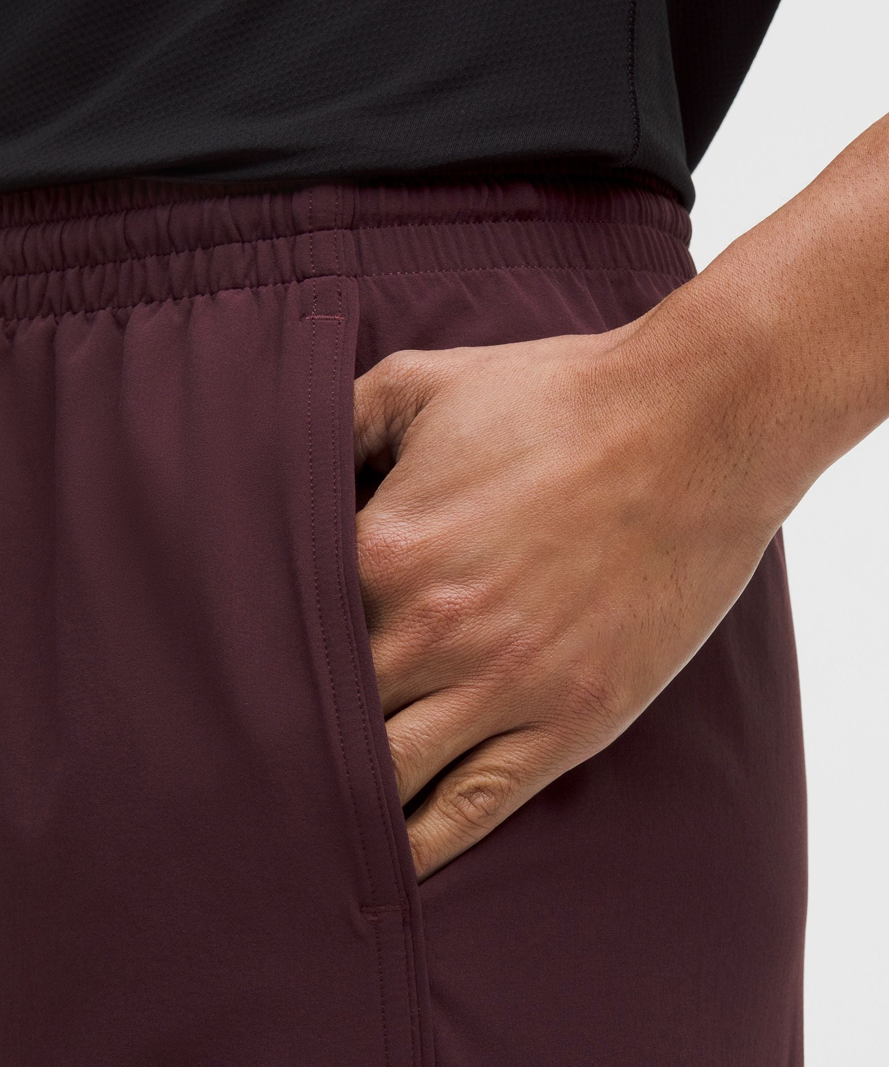 Court Rival Wide-Leg Tennis Track Pant *Regular