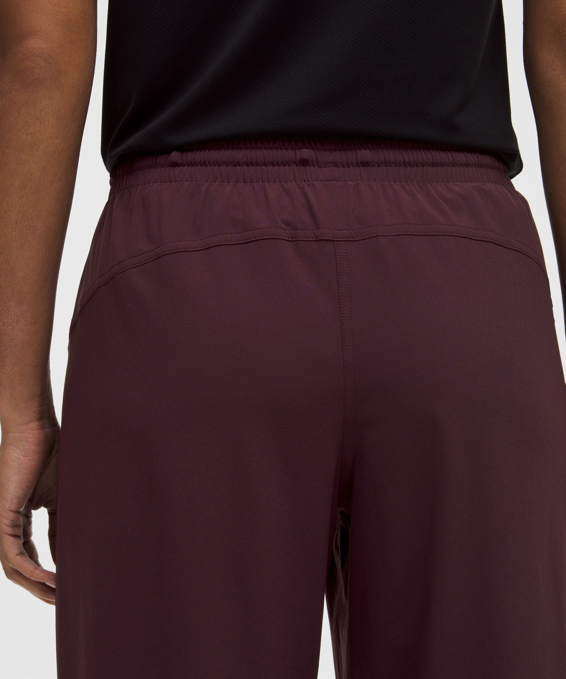 Court Rival Wide-Leg Tennis Track Pant *Regular