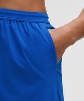 Mile Maker Run Crew Graphic High-Rise Track Pant