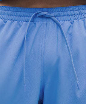 Court Rival Wide-Leg Track Pant *Regular