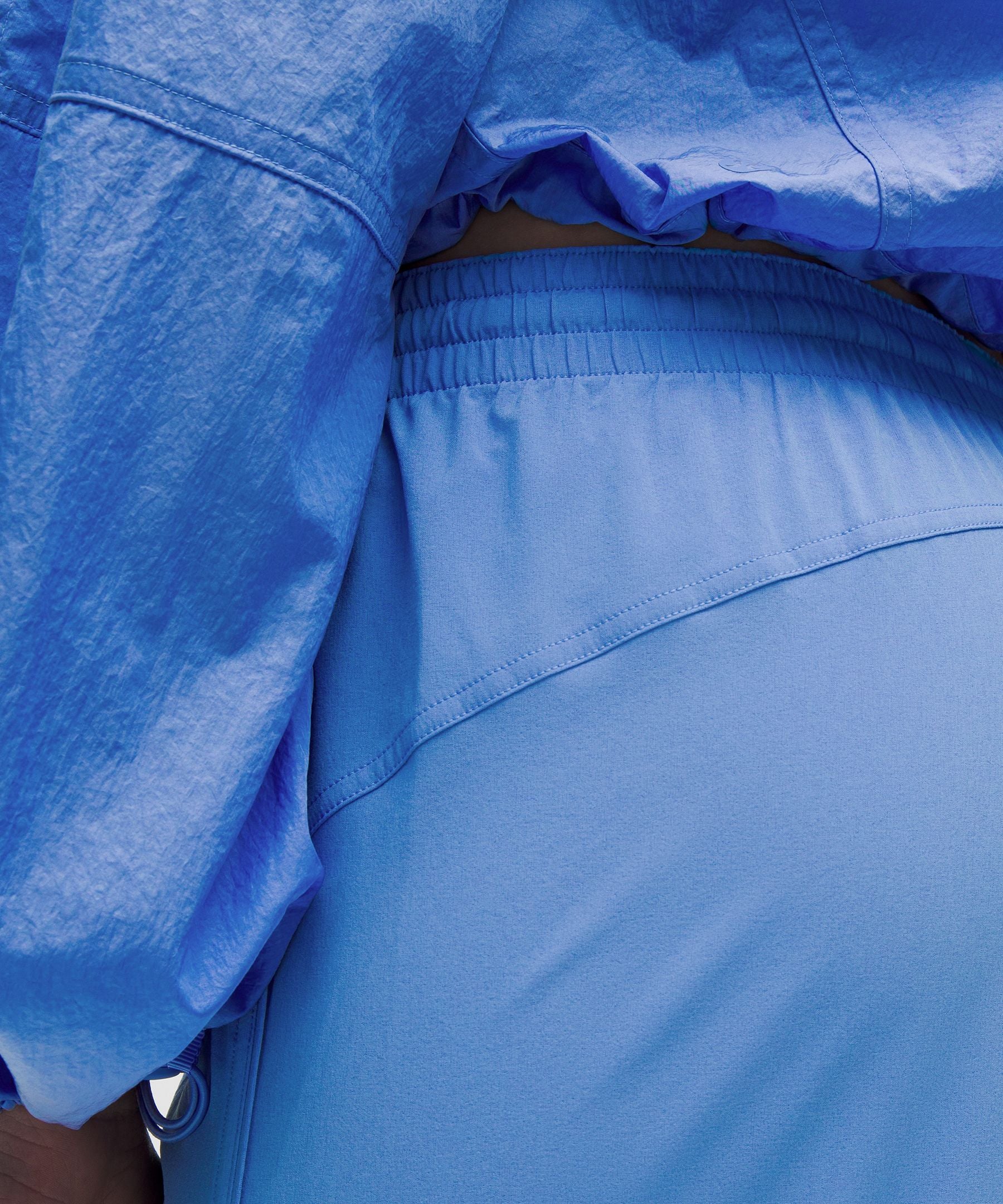 Court Rival Wide-Leg Track Pant *Regular