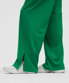 Court Rival Wide-Leg Track Pant *Tall
