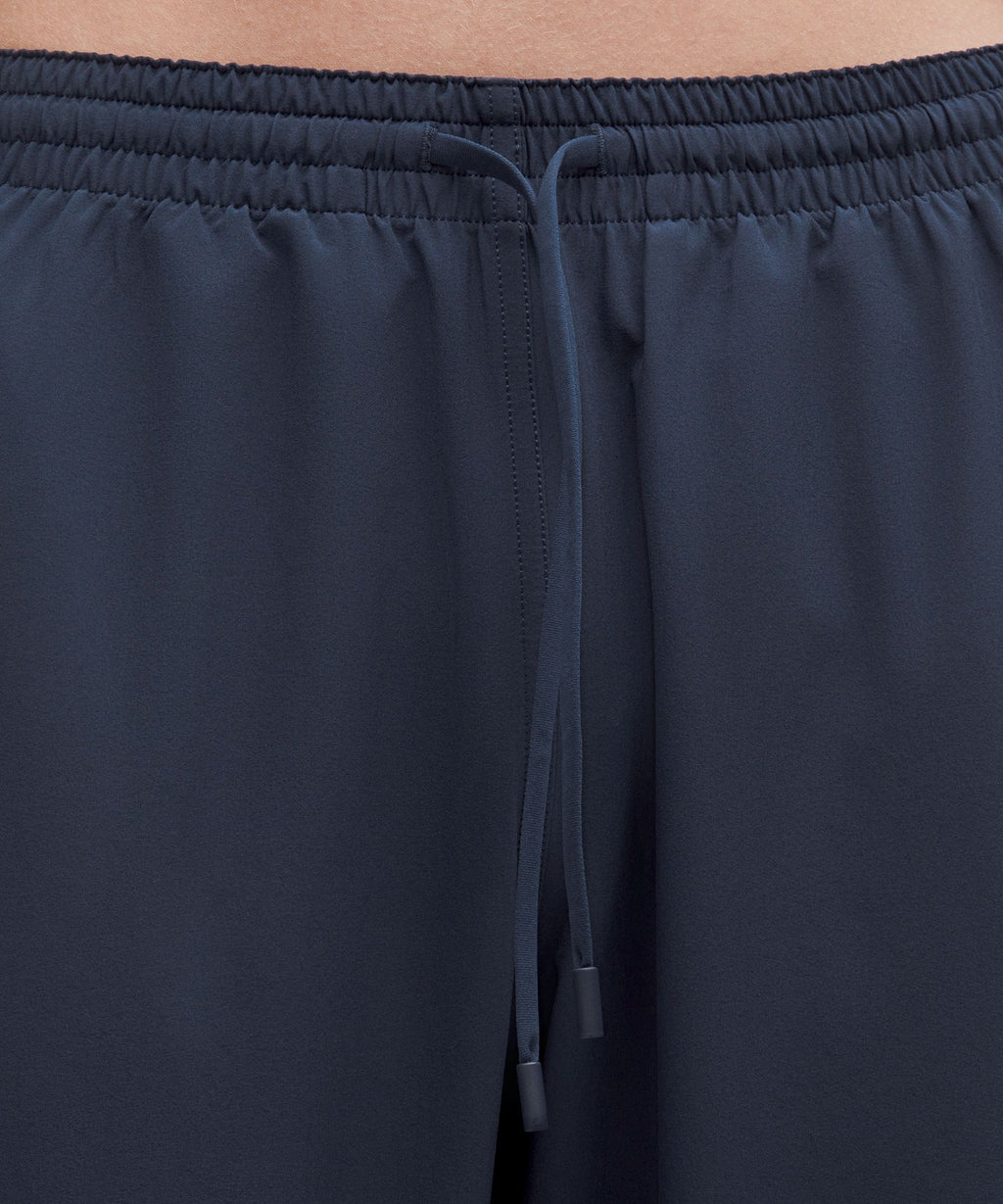 Court Rival Wide-Leg Track Pant *Tall