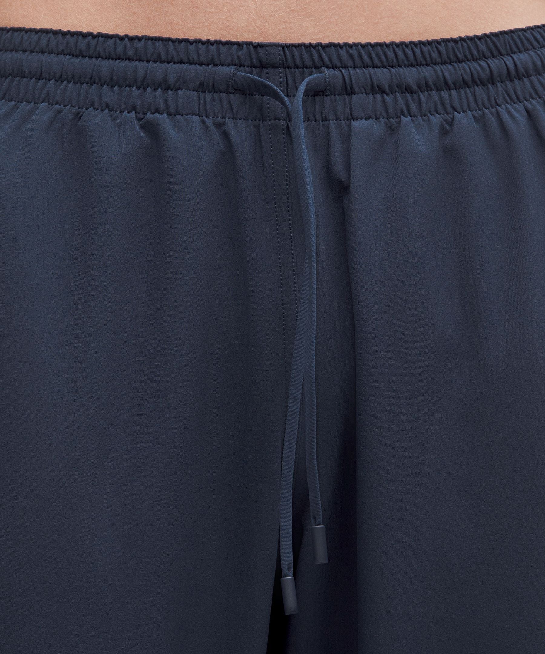 Court Rival Wide-Leg Track Pant *Tall